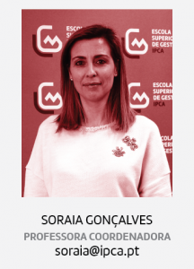soraia-concalves