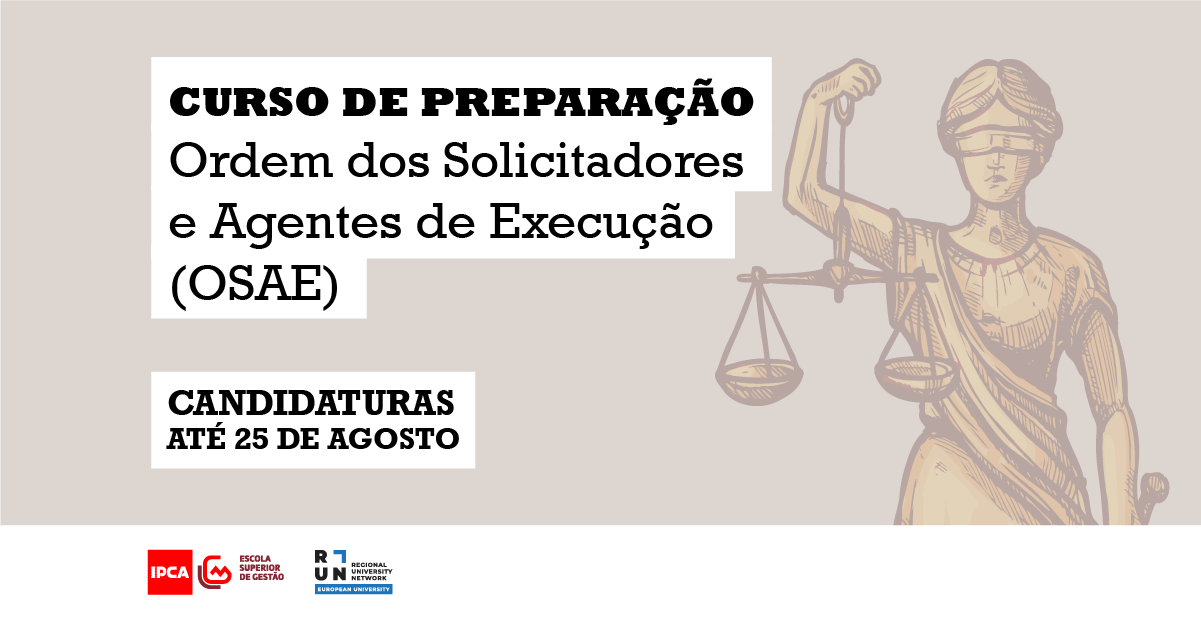 Candidaturas Até 25 De Agosto 7ª Edição Do Curso Intensivo De Preparação Para O Exame De Acesso 6737